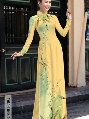 1618374156 762 vai ao dai dep hien nay (12)